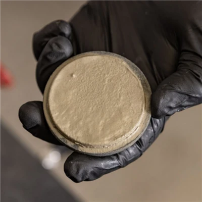 Phụ gia kiểm soát tổn thất lọc polymer nano